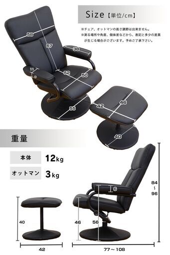 607d3fc5e839b070bca880bd