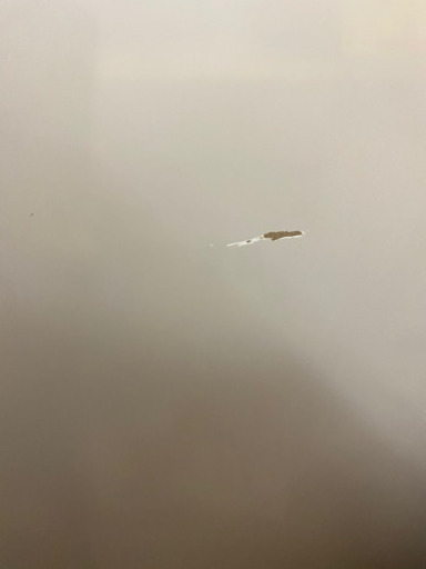 I336 SHARP大きめ2ドア冷蔵庫