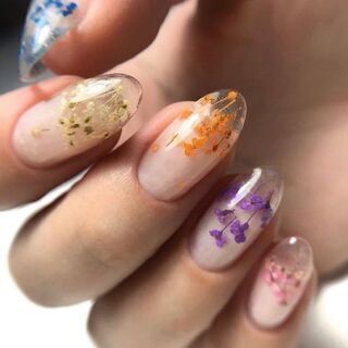サロンワーク経験者