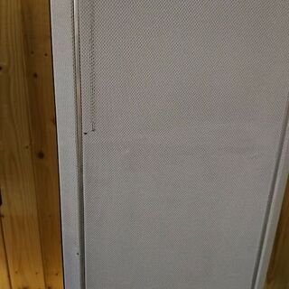 DIATONE スピーカーペア スタンド付 DS-700【愛品倶楽部柏店】の画像