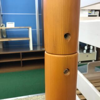 愛品館八千代店】ETO2段ベッド【愛八BD】 (愛品館八千代店) 勝田台の 