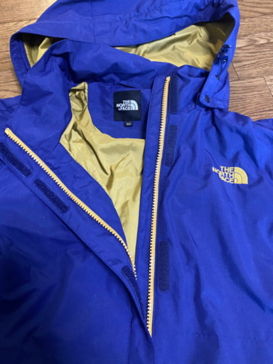 ほぼ新品❗️ノースフェイスマウンテンパーカー 楽天市場】the north face マウンテンパーカー（スポーツ・アウトドア 
