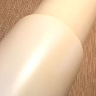フジカ　スマーティ