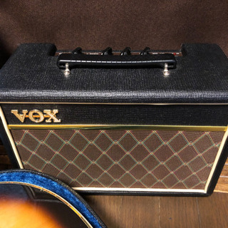 YAMAHA [CPX-10] エレアコ 　人気のコンパス YAMAHA CPX 10 for sale - Price and Used Value