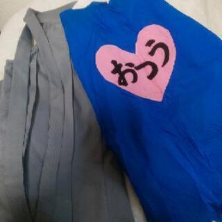 銀魂 新八  コスプレ衣装の画像