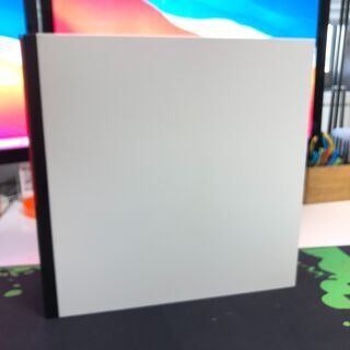 富士通 / FMV D583/JX Core i5 500GB 4GBの画像