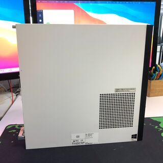 富士通 / FMV D583/JX Core i5 500GB 4GBの画像