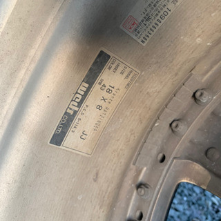 クレンツェ ラッツィンガー アルファードやエルグランドに お値引きも可