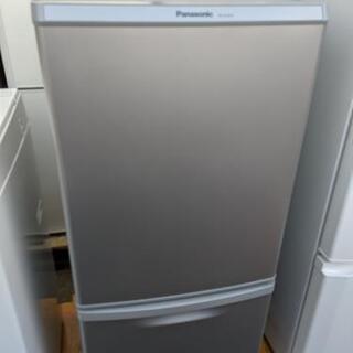 ラインのお友達追加で3%off?冷蔵庫 2016年製 138L NA-B148W?自社