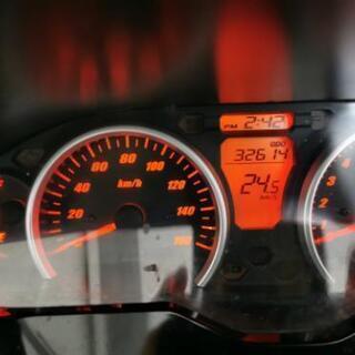 スズキ スカイウェイブ250 cj46aの画像