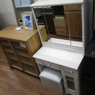 ドレッサー【モノ市場東浦店】41