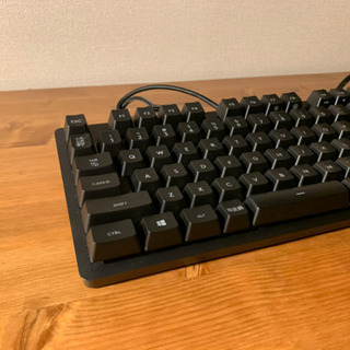 Logicool G413CB 外箱無し