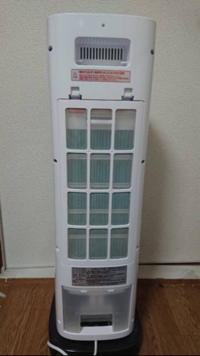 冷風扇売ります
