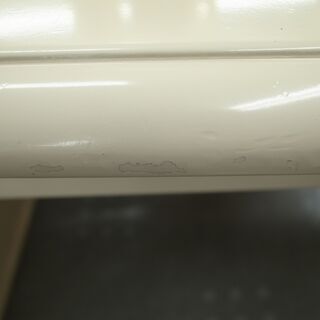 karimoku カリモク カントリーモデル 学習机 デスク SC3680NI モノ市場半田店 119の画像