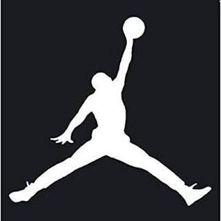 ストリートバスケしませんか⁇😆🏀✨✨