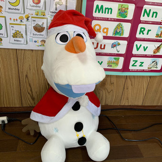 小学1年生、募集中！の画像