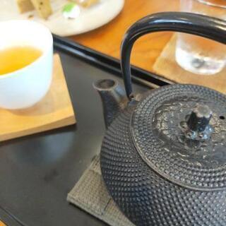 カフェ友だち☕☺️ - 金沢市