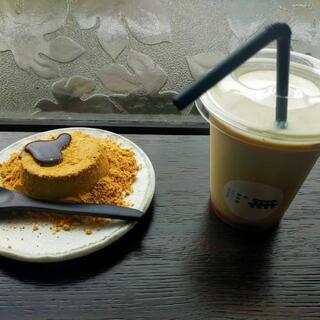 カフェ友だち☕☺️ − 石川県