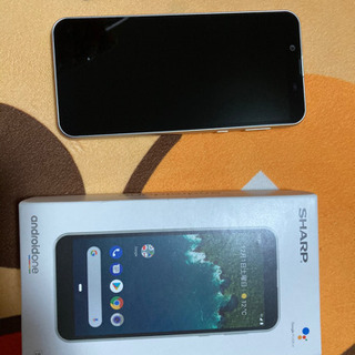 Android