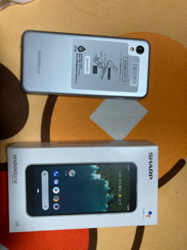 家具 Android