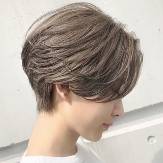 ❣️急募❣️5/12 20:00六本木 無料カットモデル様
