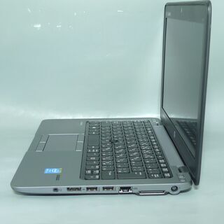 送料無料 新品SSD480GB ハイスペック カメラ＆Bluetooth 中古良品 12.1型 HP 820 G1 ノートパソコン 第4世代Core i7 8GB WiFi Win10 Office