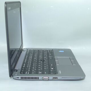 送料無料 新品SSD480GB ハイスペック カメラ＆Bluetooth 中古良品 12.1型 HP 820 G1 ノートパソコン 第4世代Core i7 8GB WiFi Win10 Office