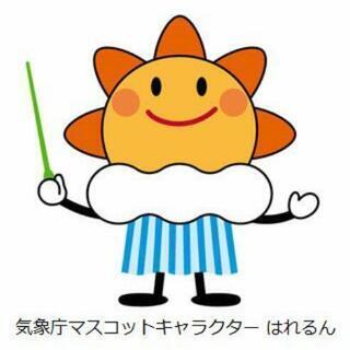 笑顔になる‼️【目標達成コーチング】無料体験セッション募集中