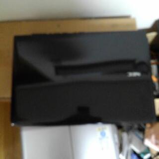 NEC LS350/L i7-2670QM m.SATA256GB HDD320GB 