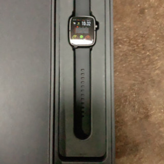 vyvo WATCH◉スマートウォッチ🔴決まりました🔴