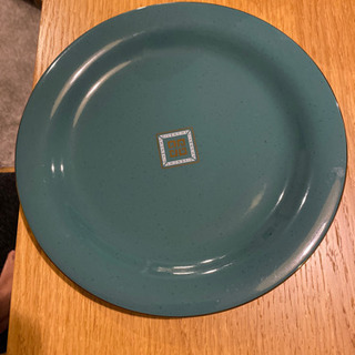 ジバンシー　お皿