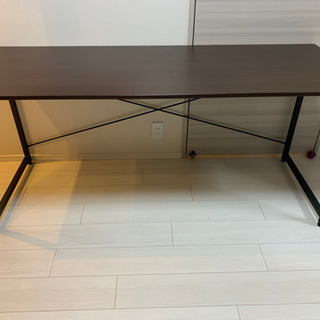 机（美品）