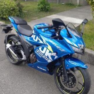 バイクや趣味友達募集っ！