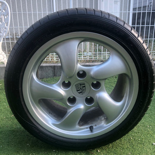 DUNLOP SP SPORT MAXX 255/40ZR17 ...
