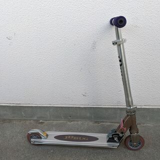 キックボード