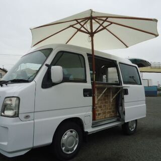 移動販売車 キッチンカーのDIY ステンレス・ダブルシンク 15点セット
