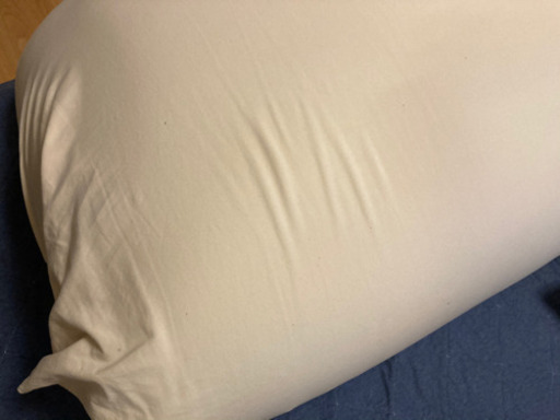 〈値下〉【使用1ヶ月】ヨギボーマックス