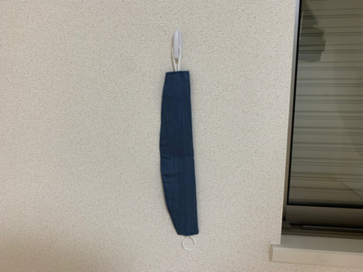 カーテン、レース（105cm）