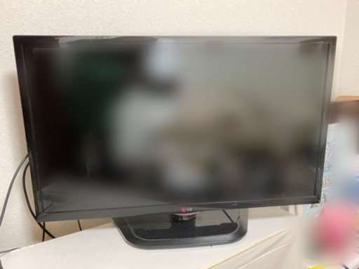 家電 LG TV