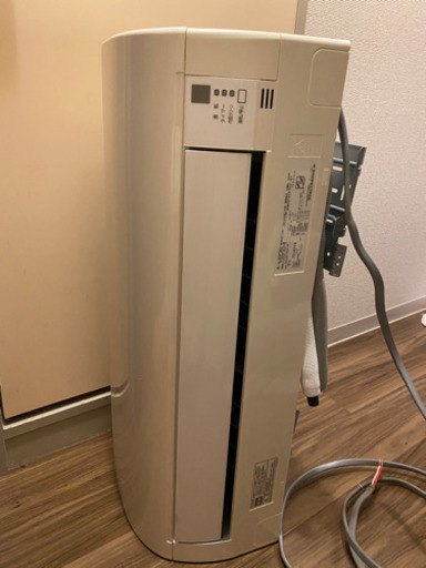 DAIKIN エアコン　6畳