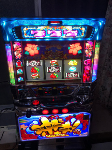 購入お願いします。