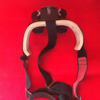 ハイスコープ NIHIRA スプリング式