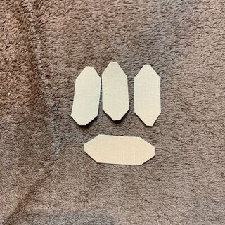 側弯症のかた必見！手術を宣告されたり何も治療していない方！