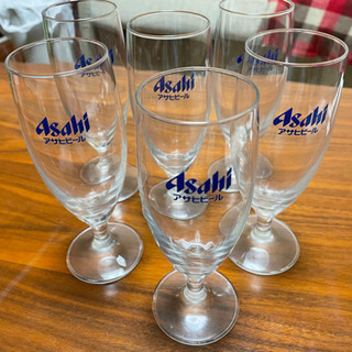 グラスおまとめ品