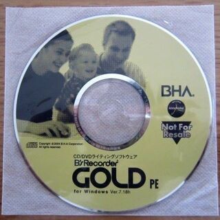 CD/DVDライター シリアルNo付