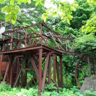 ブラタモリ（もどき）のメンバー募集 − 北海道