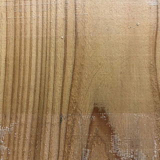 大特価 銘木 秋田杉 特大 W220サイズ 一枚板ローテーブル ソファテーブル 塗装サービス中☆の画像