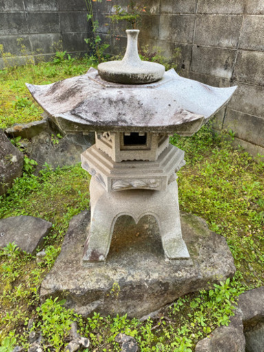 灯籠