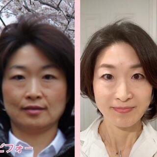 別人級！自宅で、自分で寝たままできる整体体操。今が一番キレイ・元...