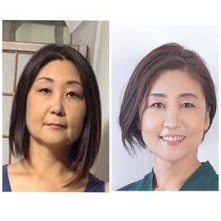 別人級！自宅で、自分で寝たままできる整体体操。今が一番キレイ・元気な自分になれるの画像